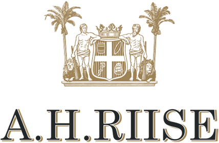AHRlogo
