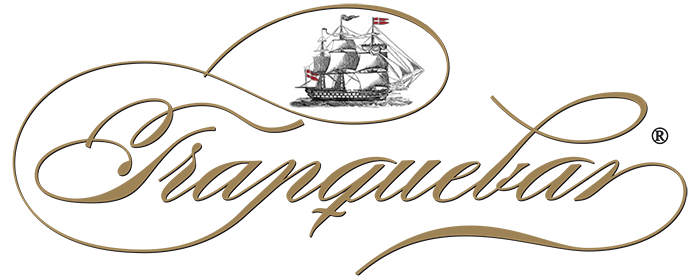 Tranquebar