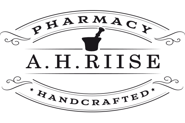 pharmacy
