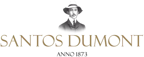 SDlogo