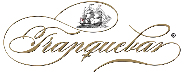Tranquebar