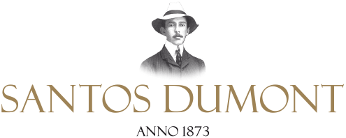 SDlogo.png
