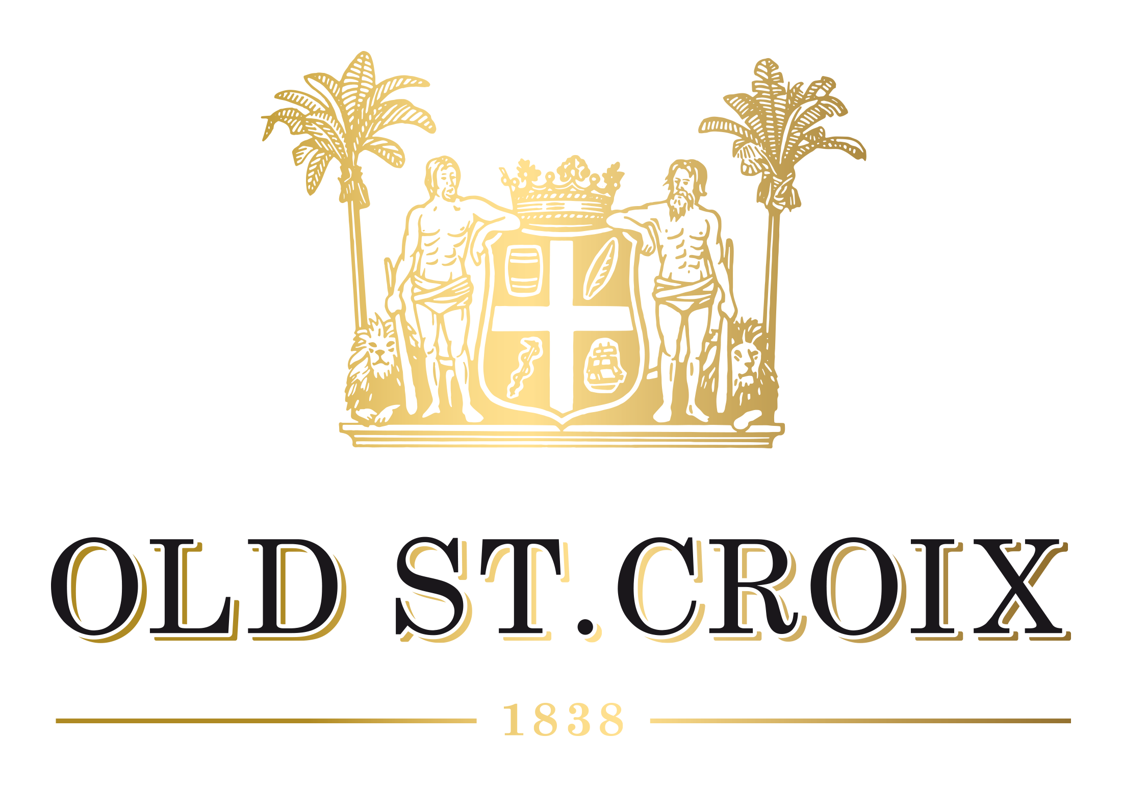 OSC_LOGO_GRADIENT_GOLD+BLACK_SMALL